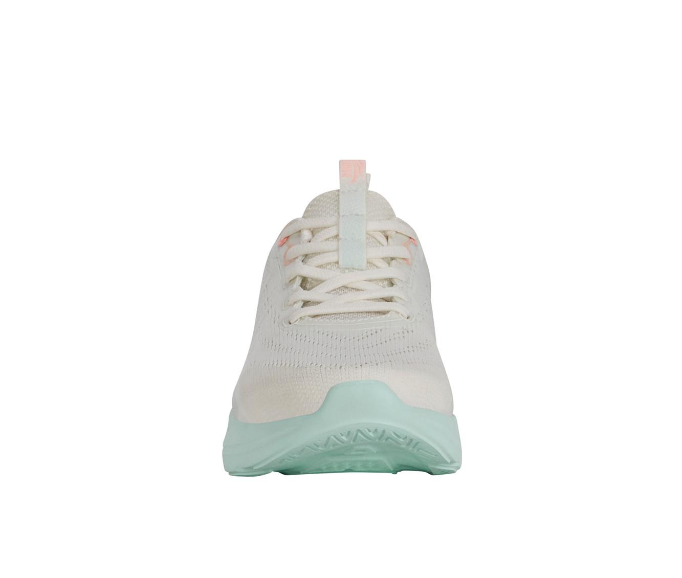 Women's K-Swiss Helio Trainer Training Shoes