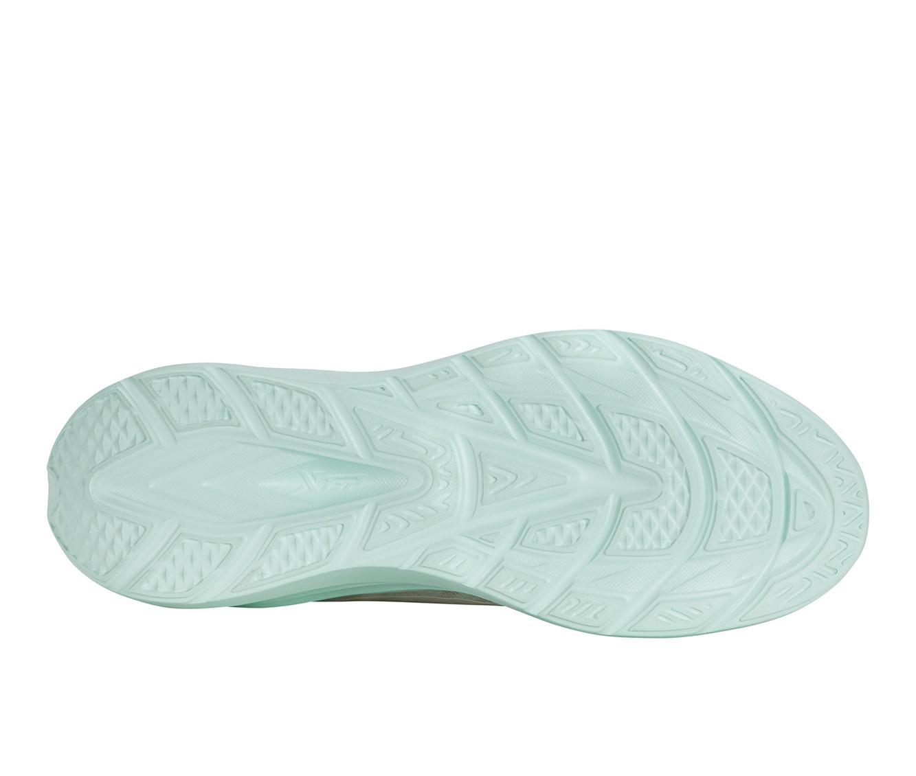 Women's K-Swiss Helio Trainer Training Shoes