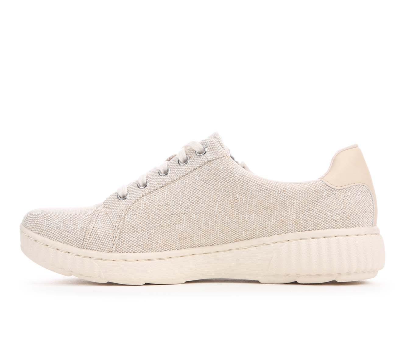 Women's Clarks Caroline Echo Casual Sneakers