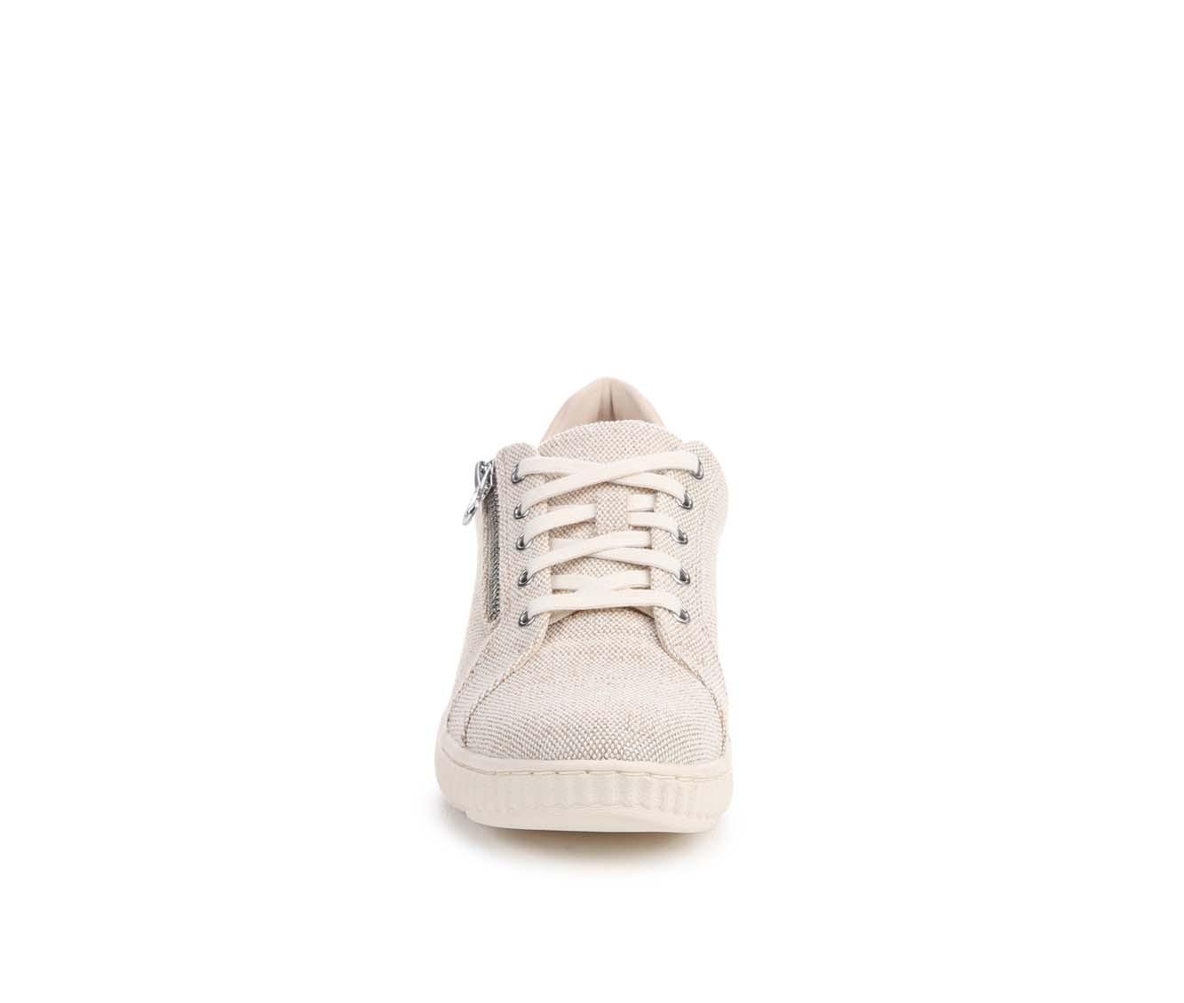 Women's Clarks Caroline Echo Casual Sneakers