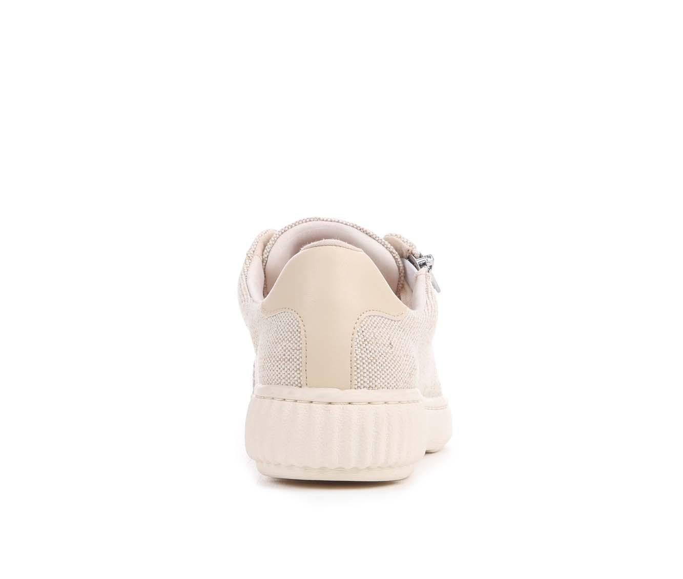 Women's Clarks Caroline Echo Casual Sneakers