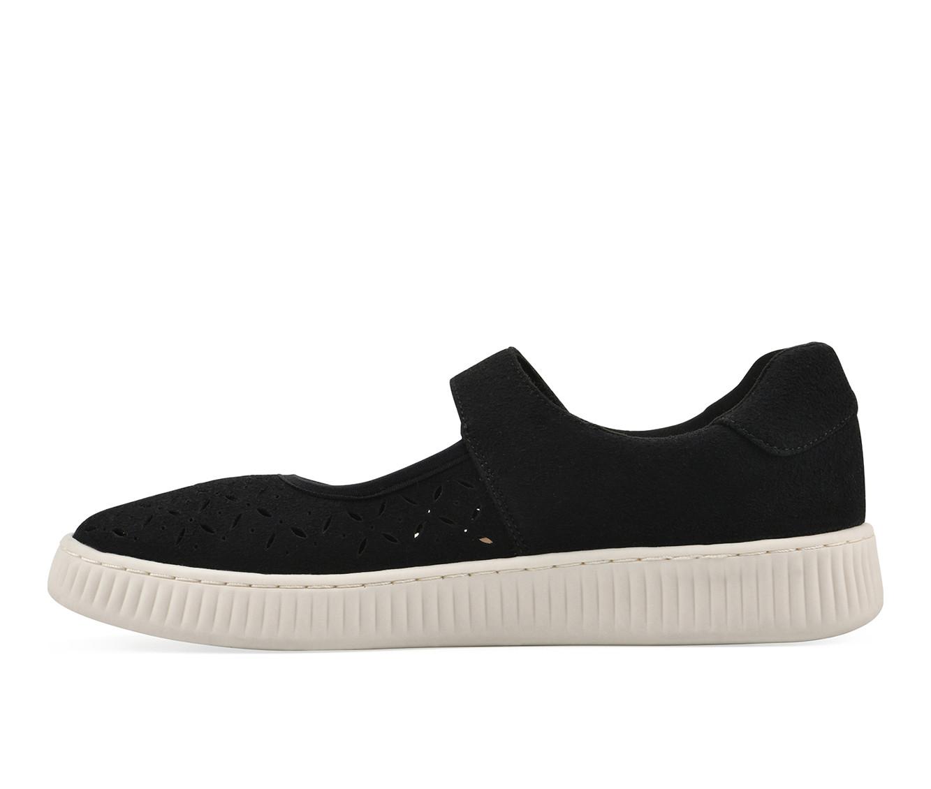 Women's White Mountain Doubles Casual Sneakers