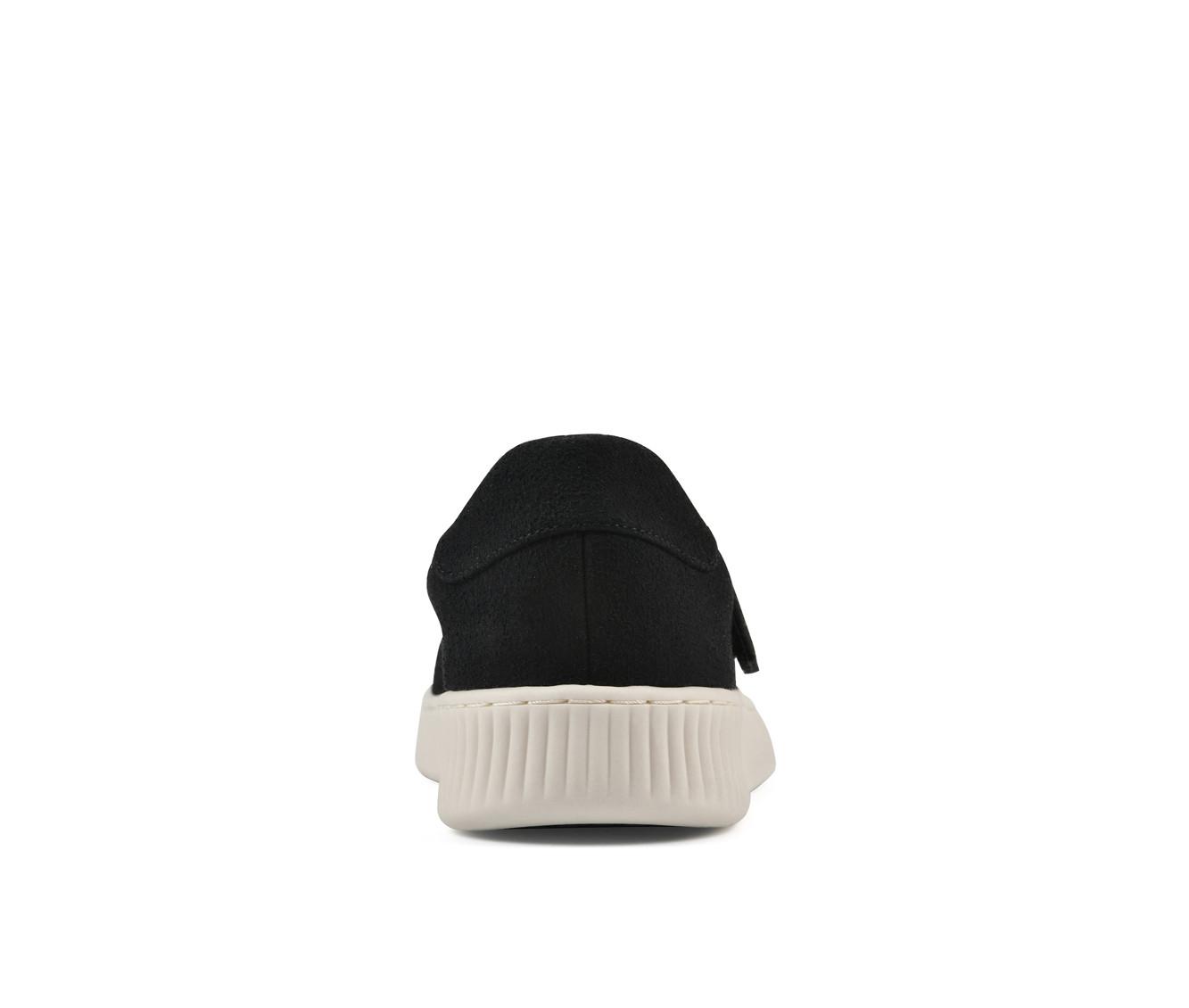 Women's White Mountain Doubles Casual Sneakers