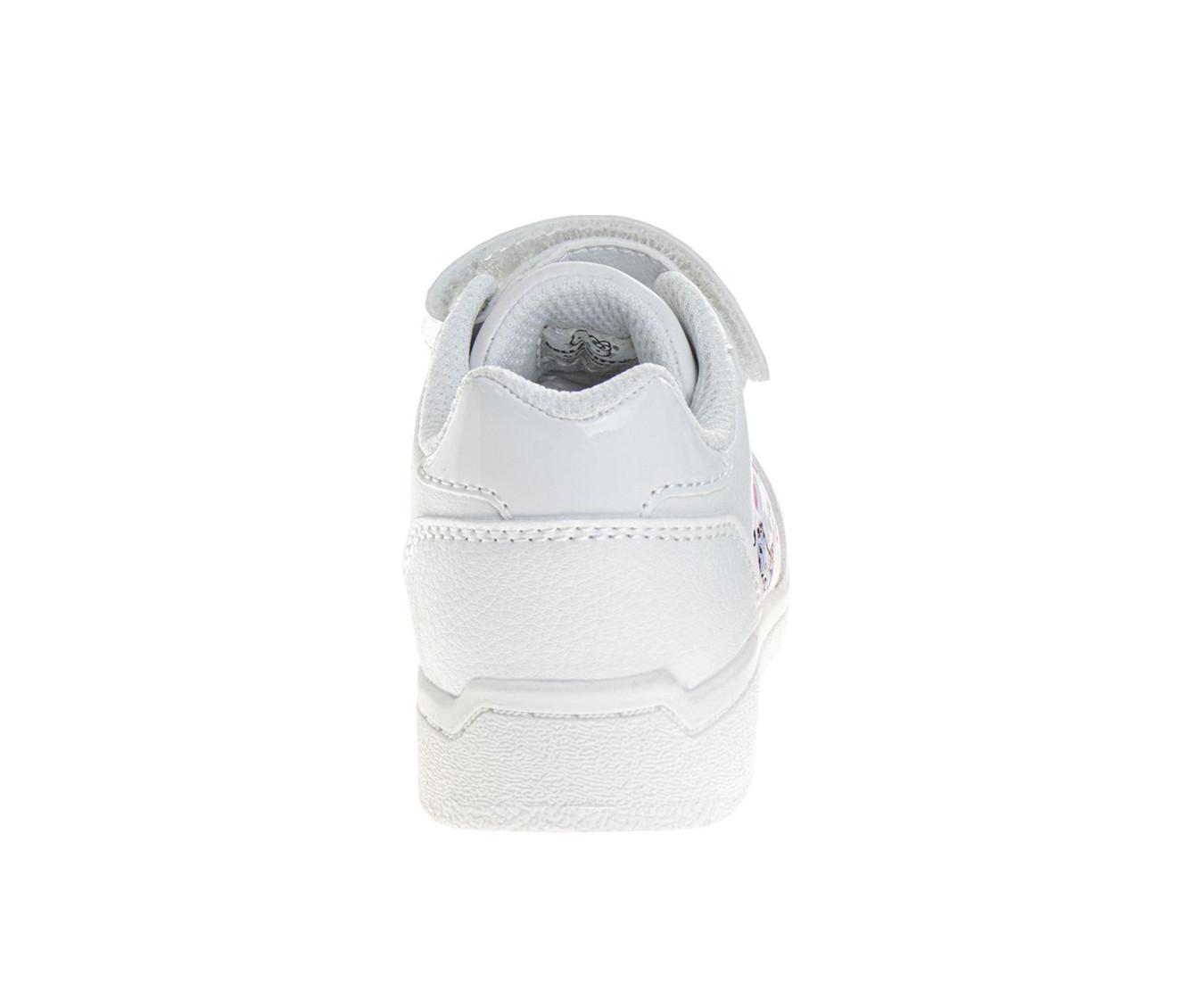 Girls' Hello Kitty Toddler Hello Kitty Sneaker