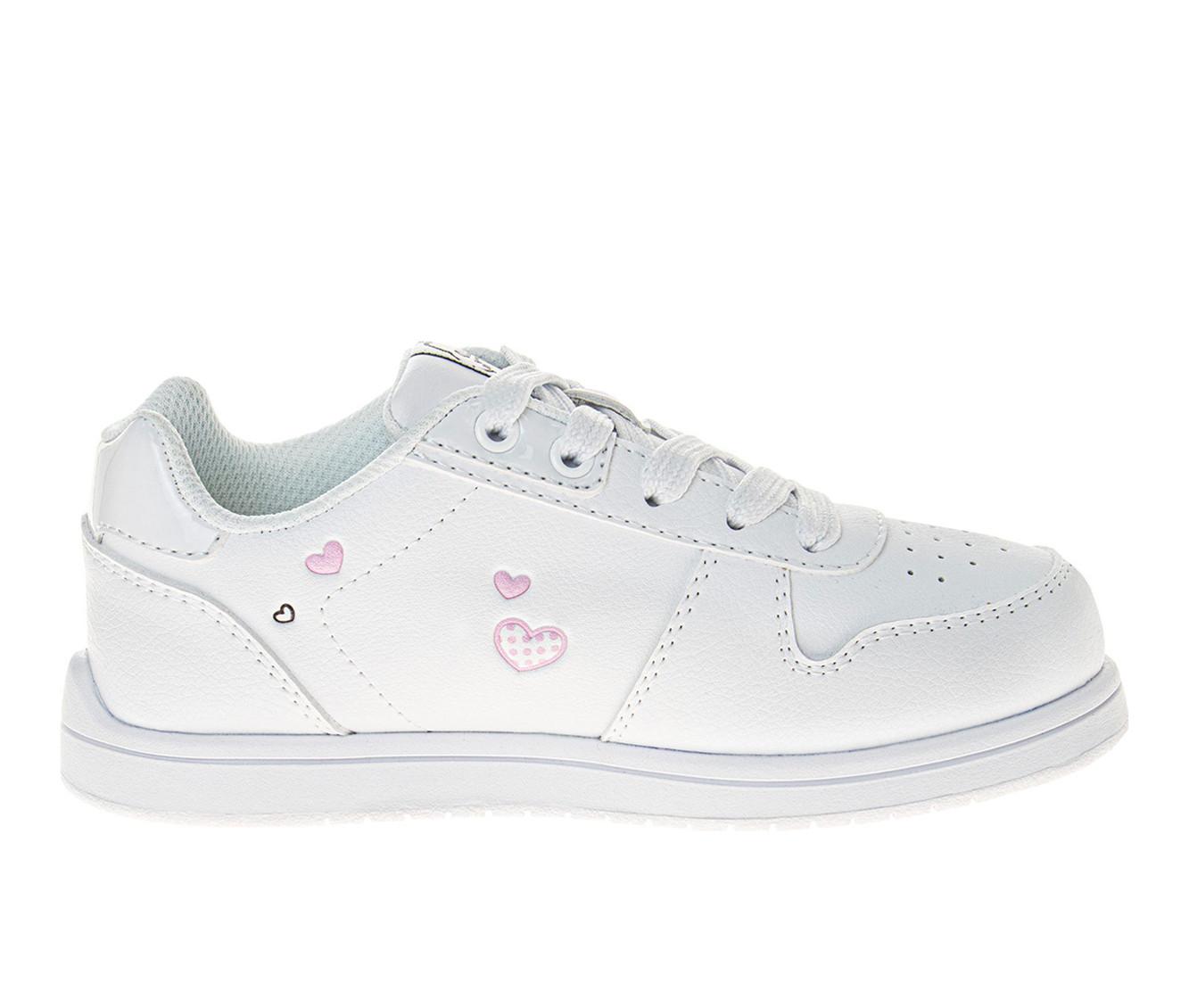 Girls' Hello Kitty Little Kid Hello Kitty Sneaker