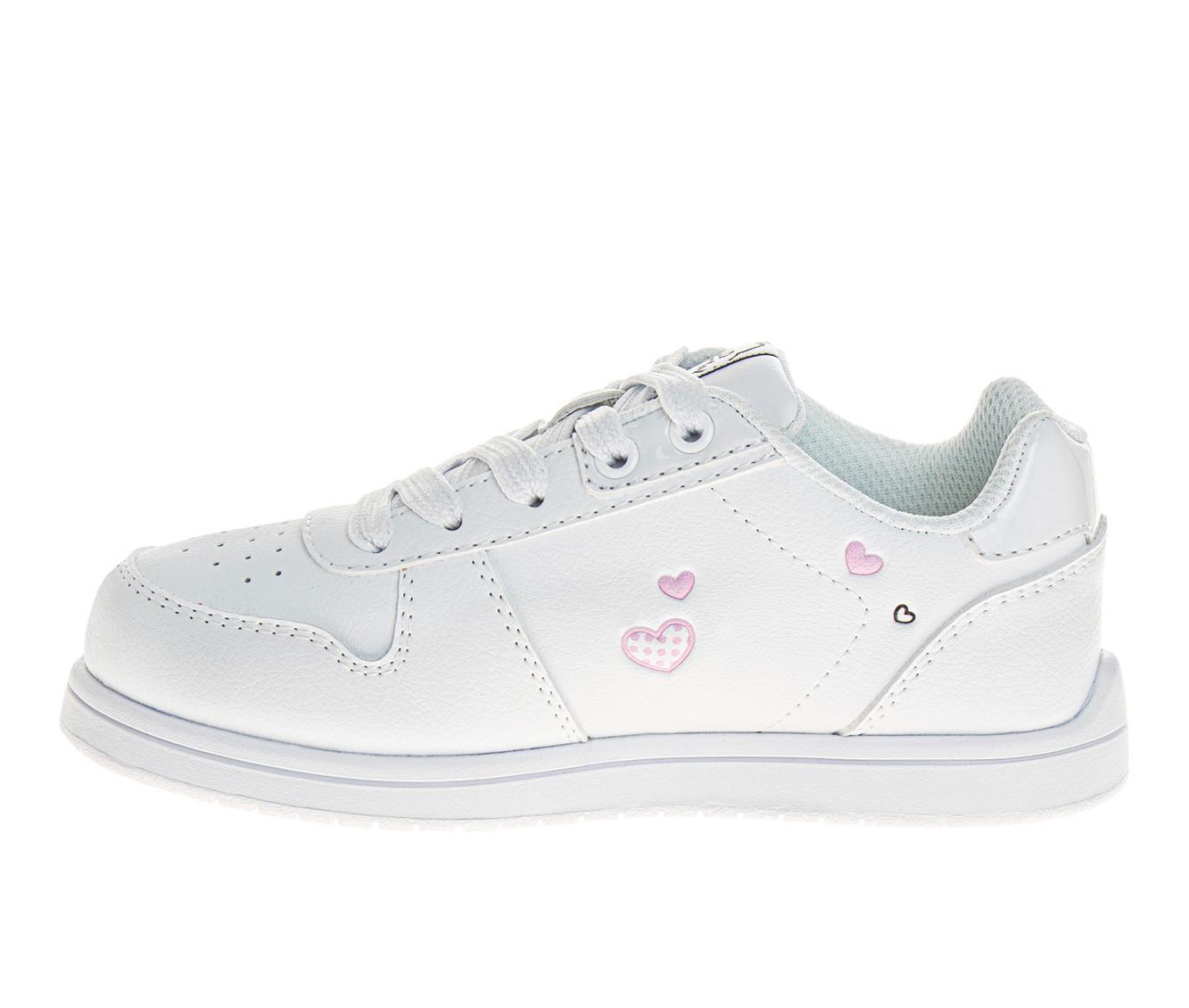 Girls' Hello Kitty Little Kid Hello Kitty Sneaker