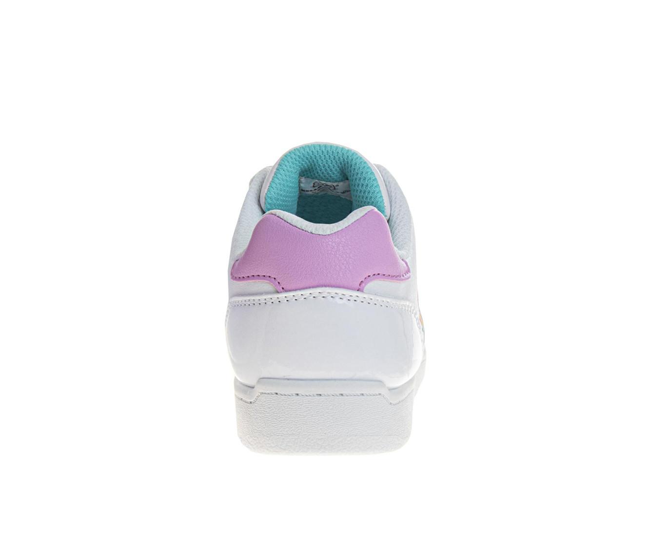 Hello Kitty HK Sneaker 2 11-4