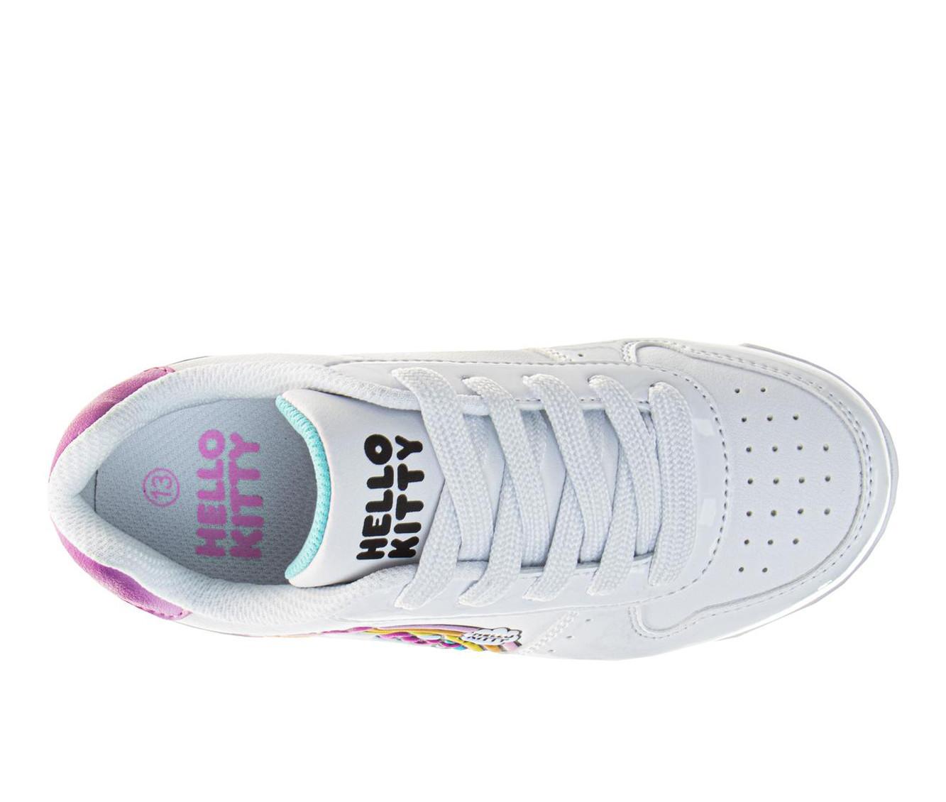 Hello Kitty HK Sneaker 2 11-4