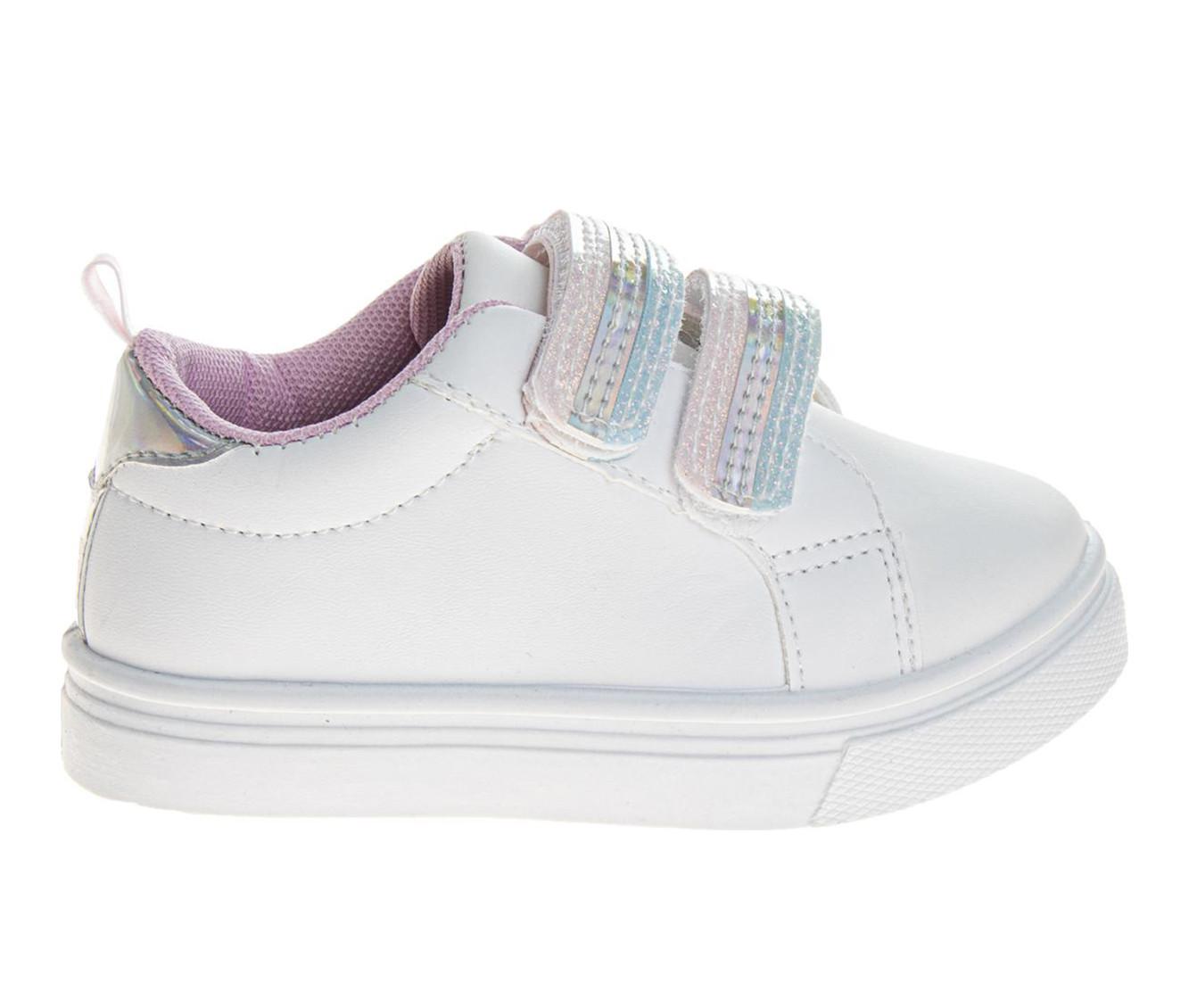 Laura Ashley Infant Sneaker 7-12