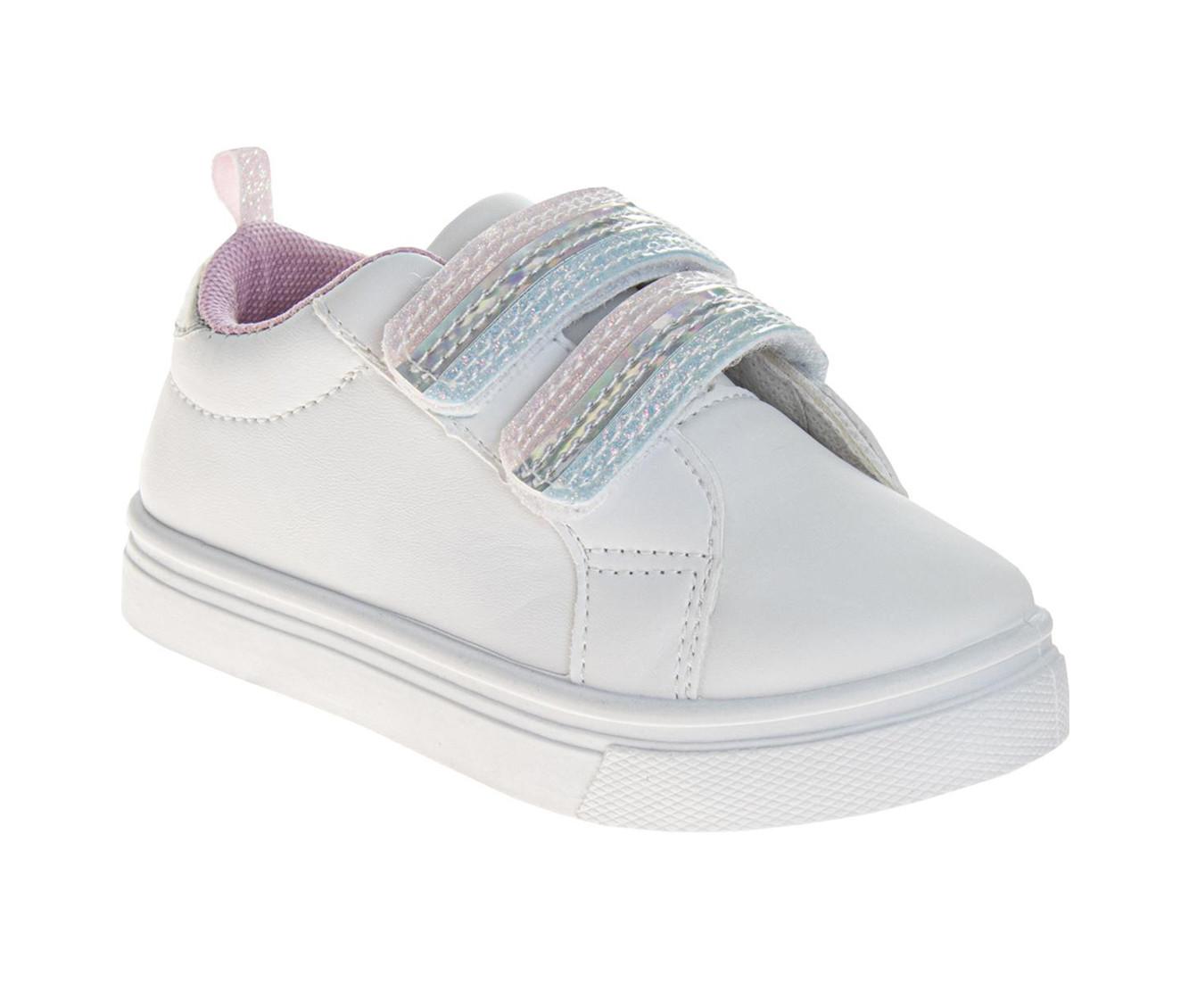 Laura Ashley Infant Sneaker 7-12