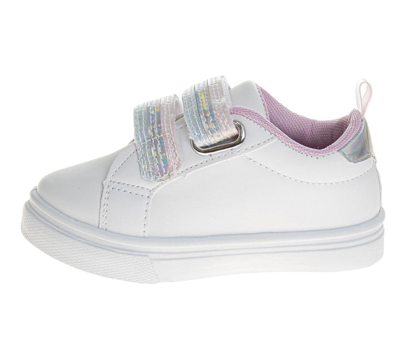 Laura Ashley Infant Sneaker 7-12