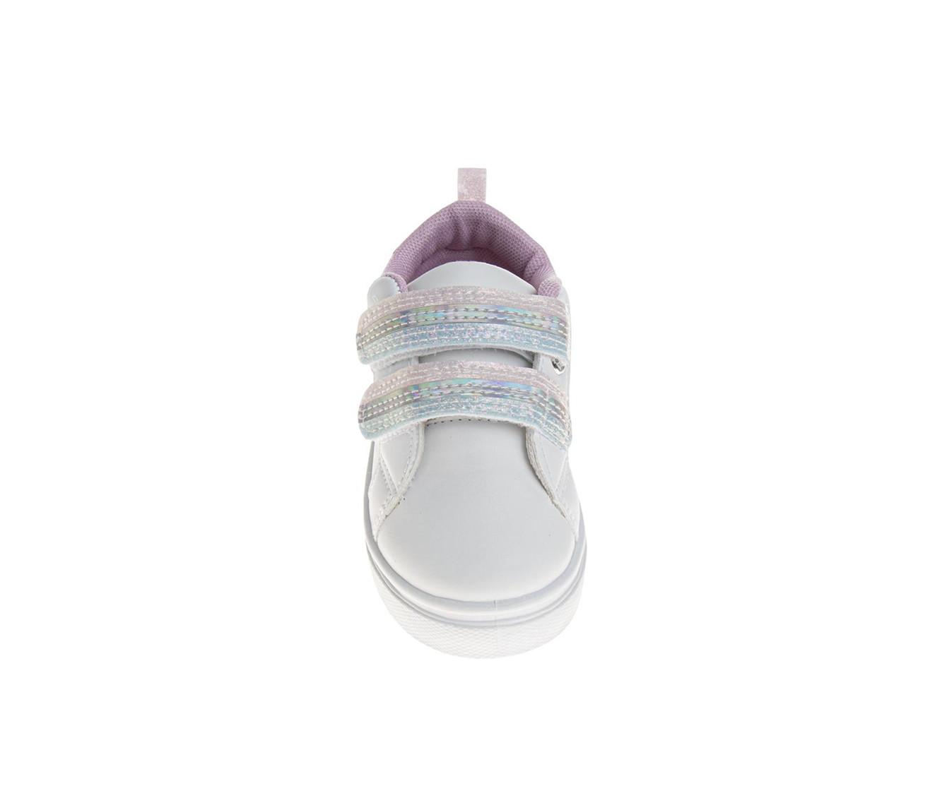 Laura Ashley Infant Sneaker 7-12