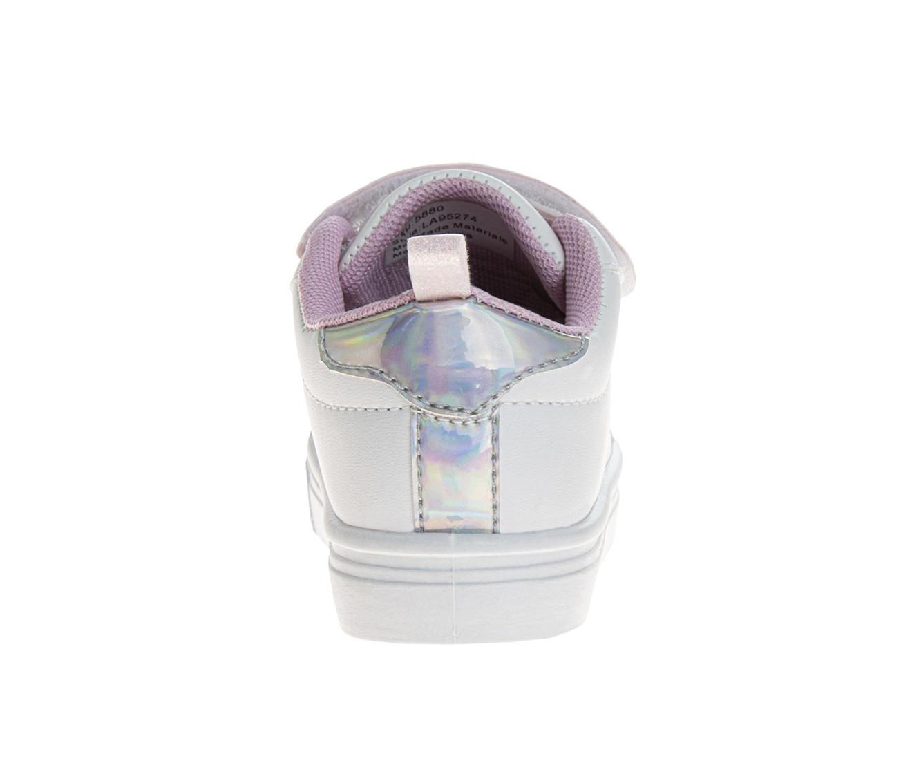 Laura Ashley Infant Sneaker 7-12