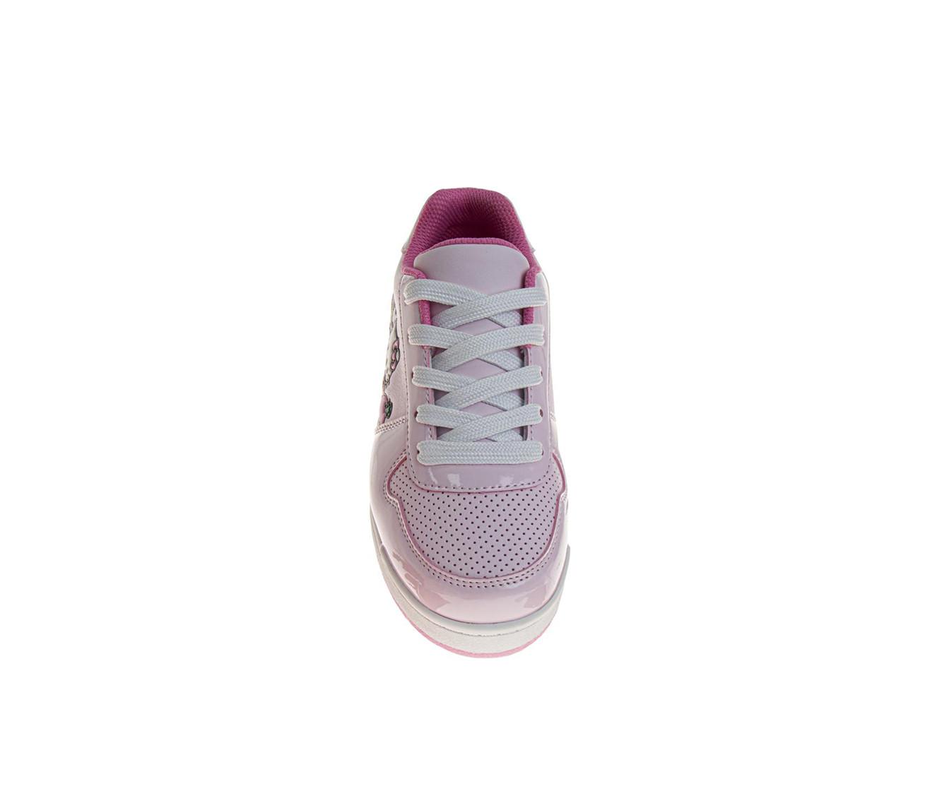 Girls' Hello Kitty Little Kid Hello Kitty Sneaker