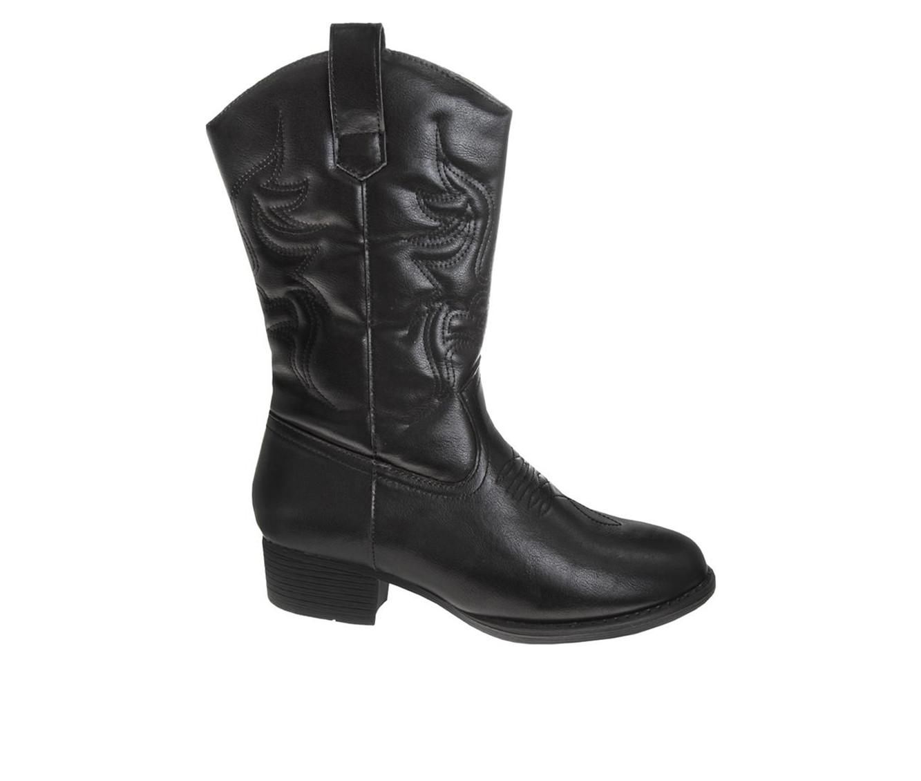 Women's Josmo Western Boots