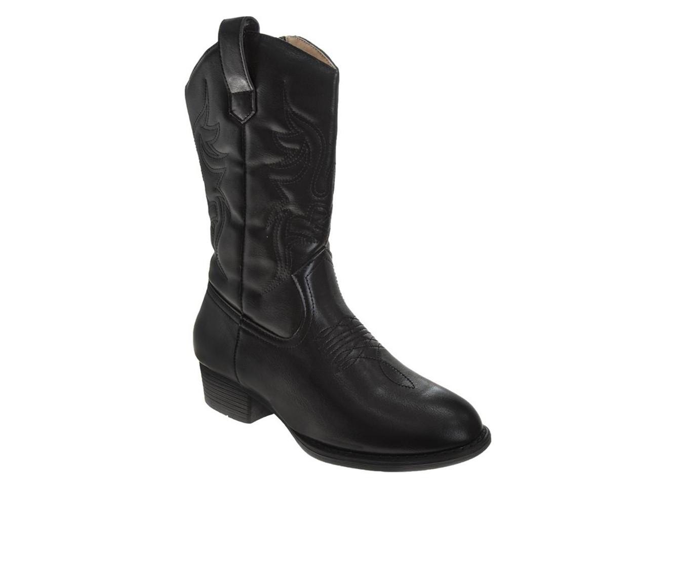 Women's Josmo Western Boots