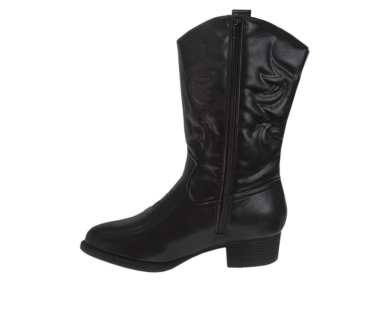 Women's Josmo Western Boots