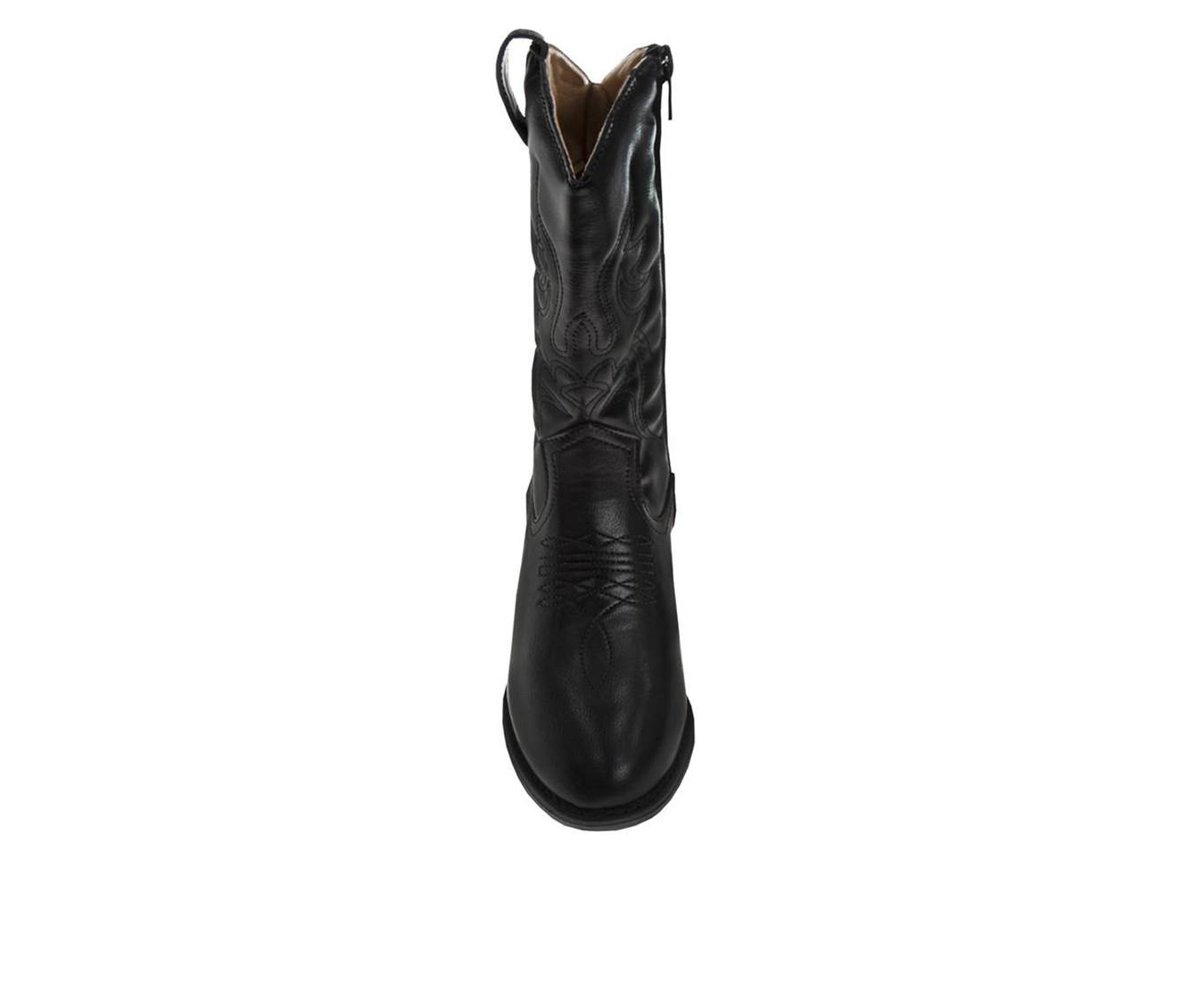 Women's Josmo Western Boots