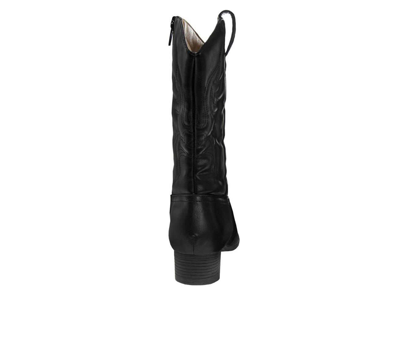 Women's Josmo Western Boots