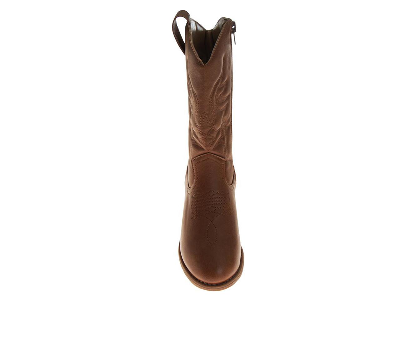 Women's Josmo Western Boots
