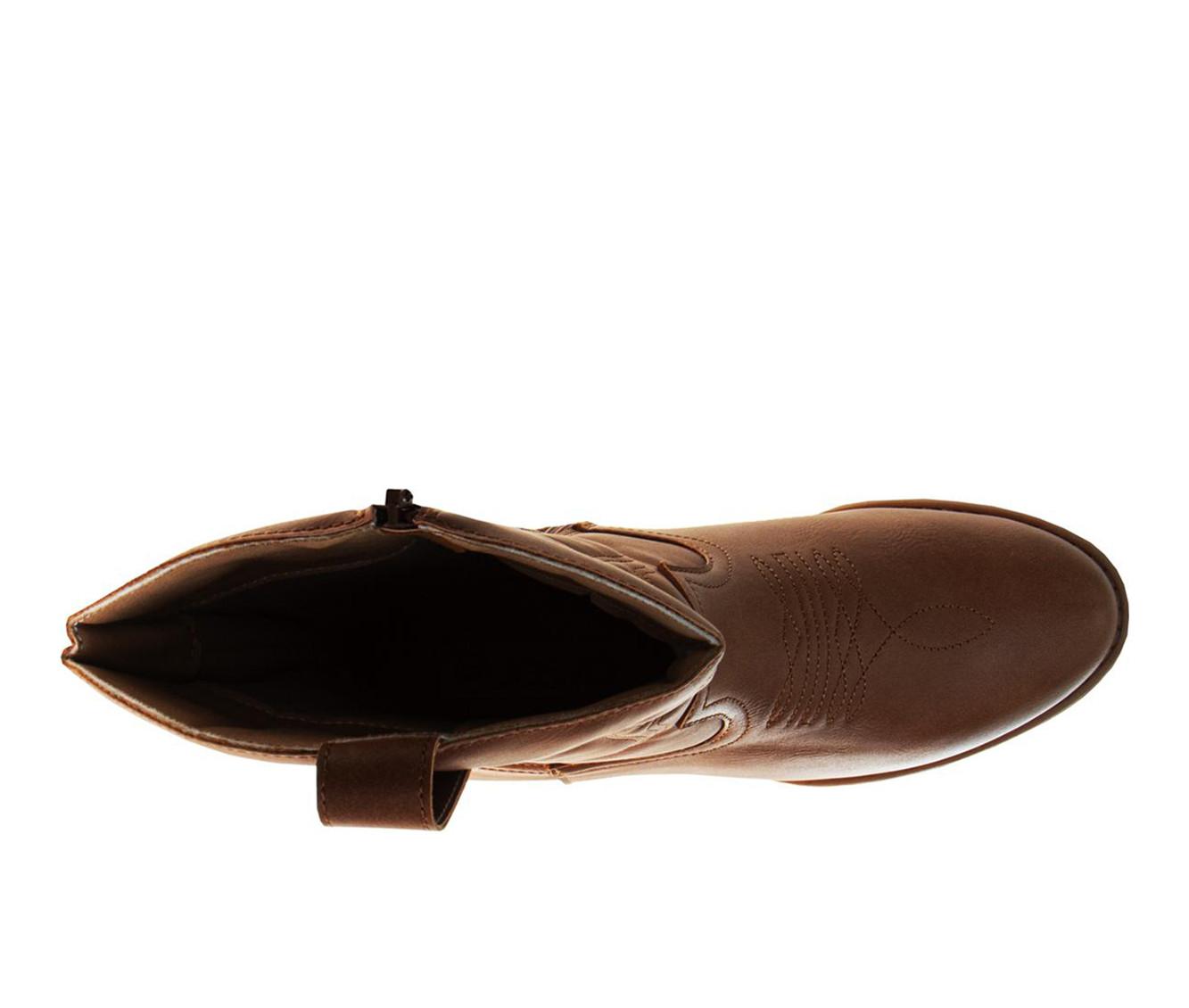 Women's Josmo Western Boots
