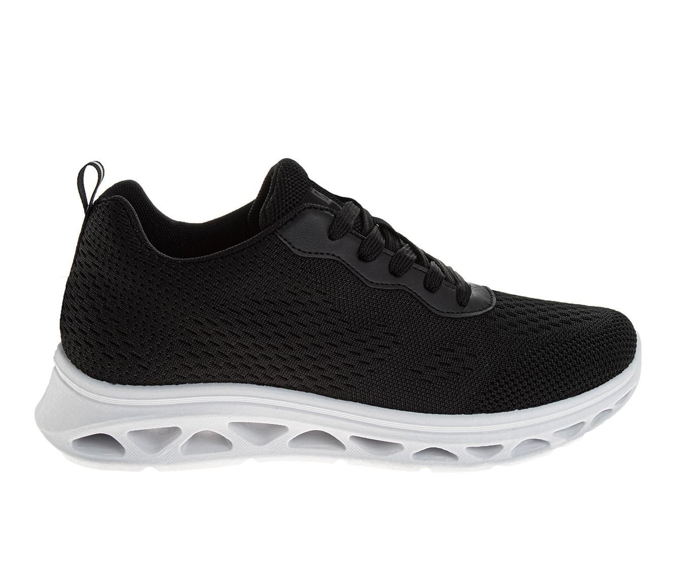 Men's Avalanche Lace Up Sneaker