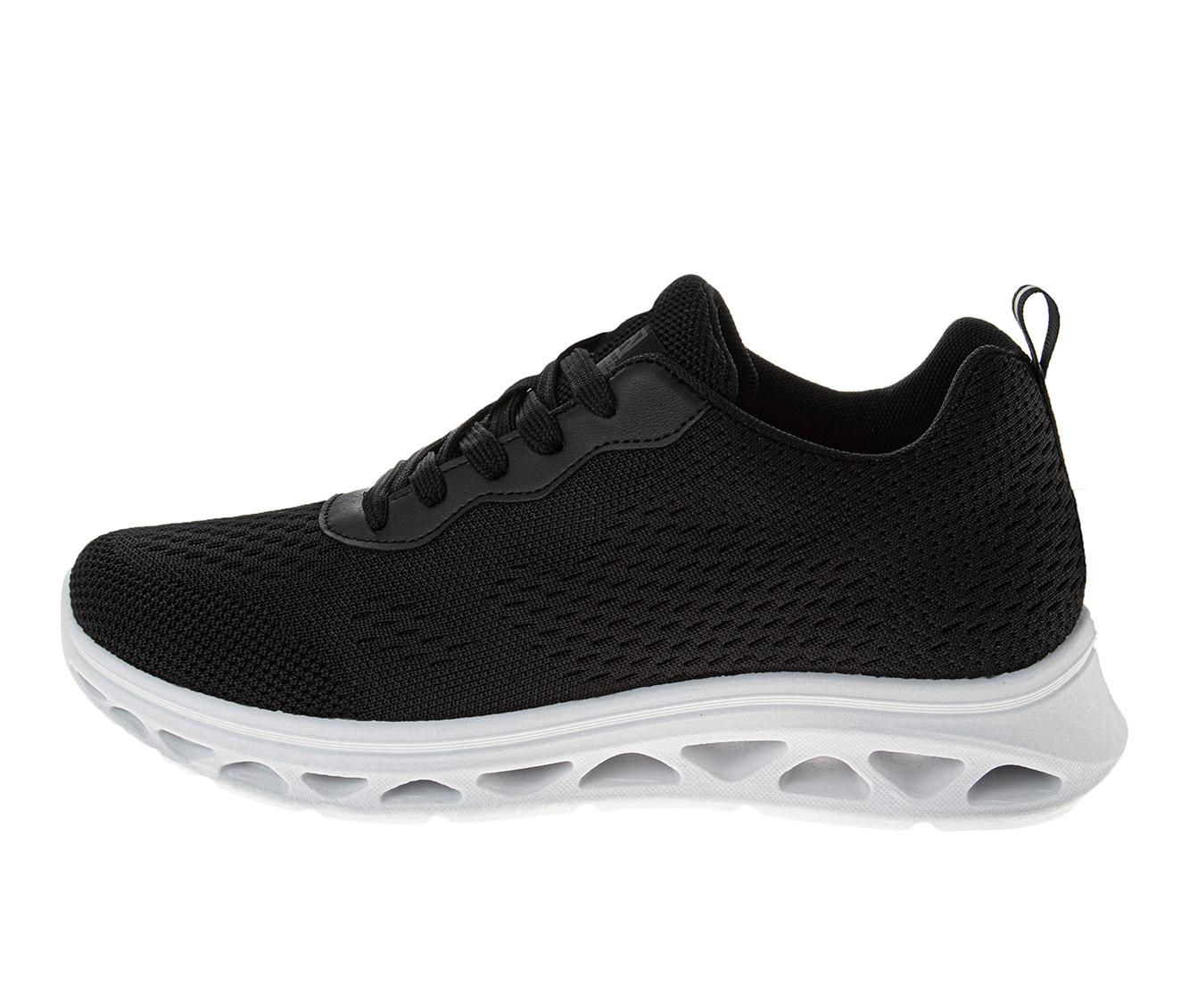 Men's Avalanche Lace Up Sneaker