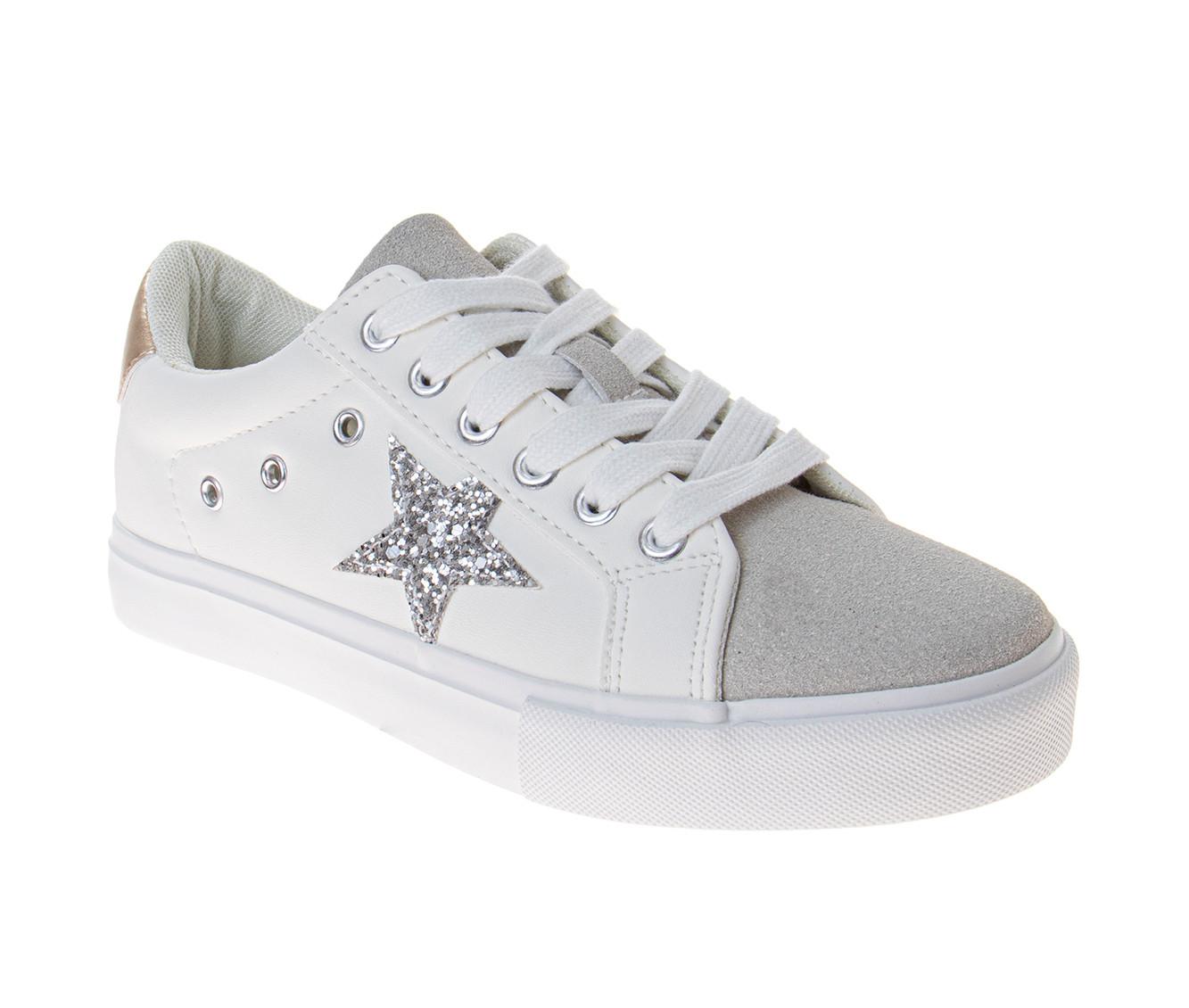 Women's Josmo Star Sneakers