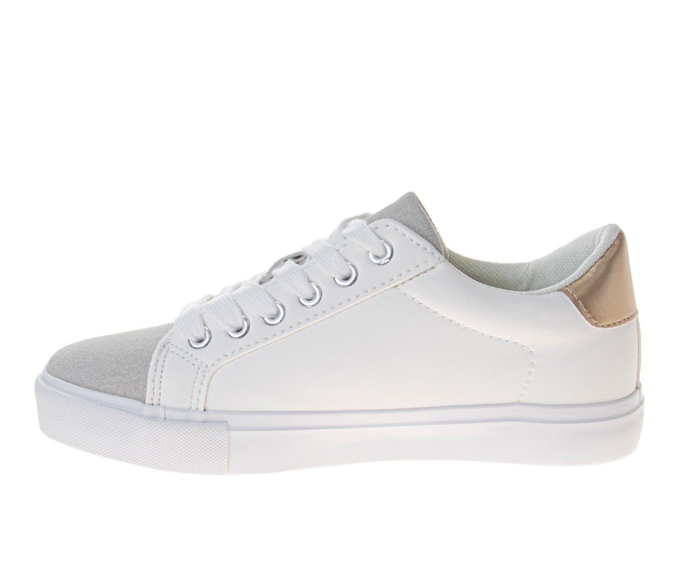 Women's Josmo Star Sneakers