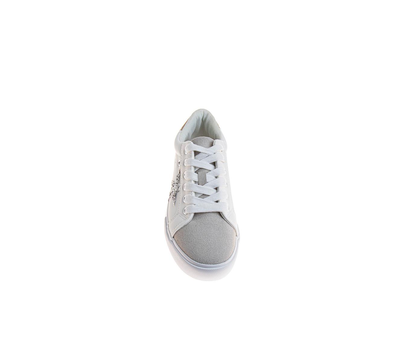 Women's Josmo Star Sneakers