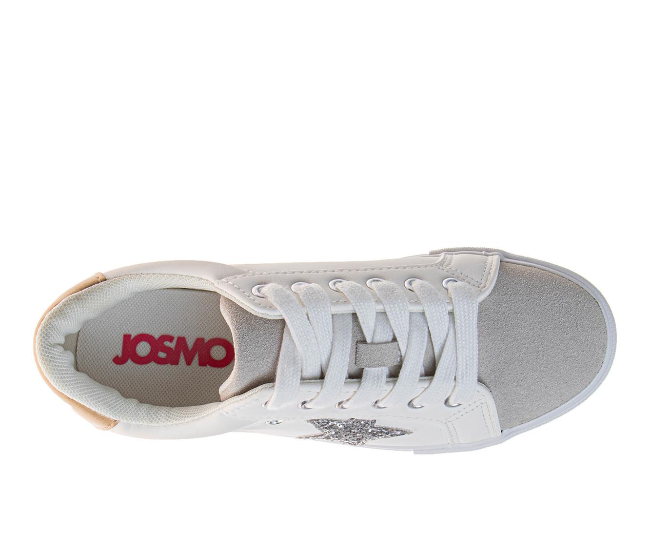 Women's Josmo Star Sneakers