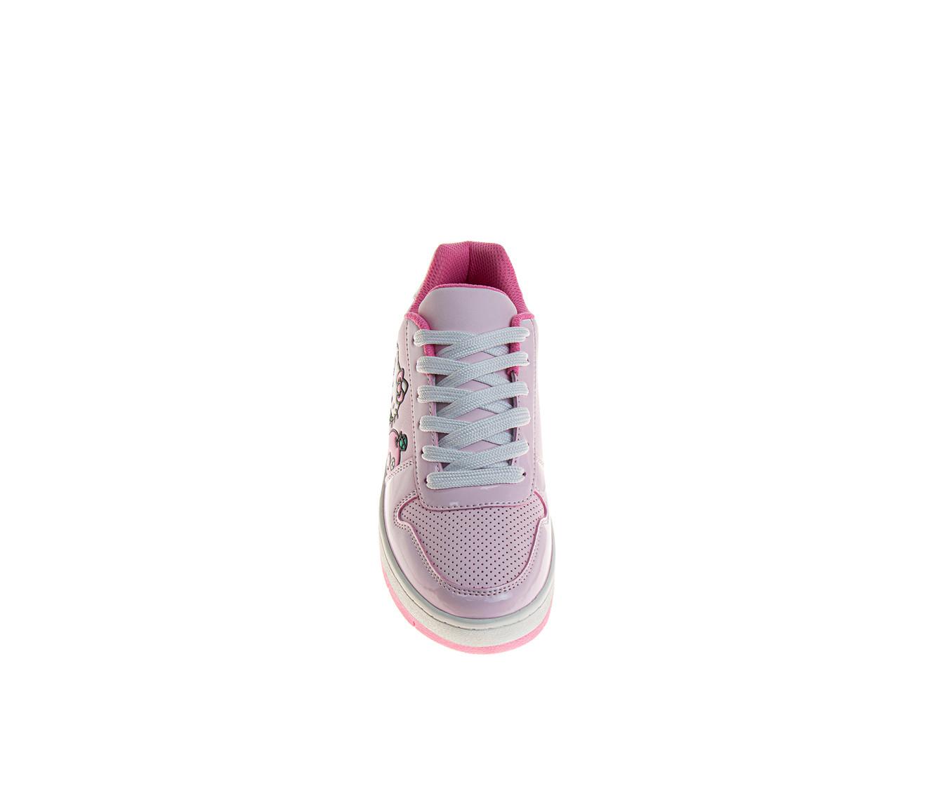 Women's Hello Kitty Hello Kitty Sneakers