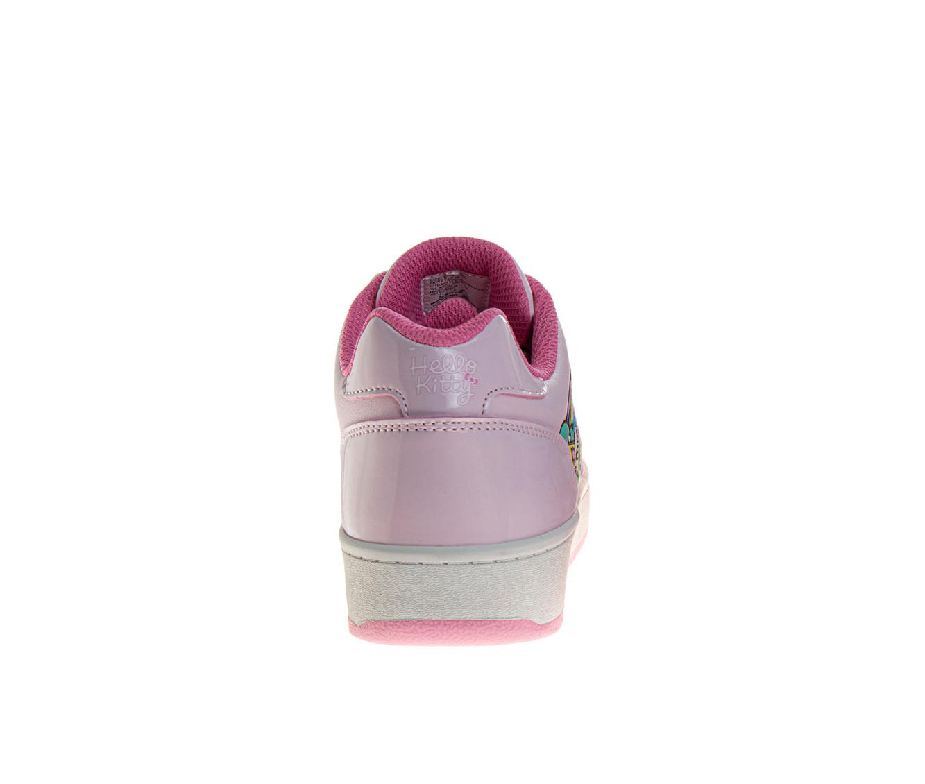 Women's Hello Kitty Hello Kitty Sneakers