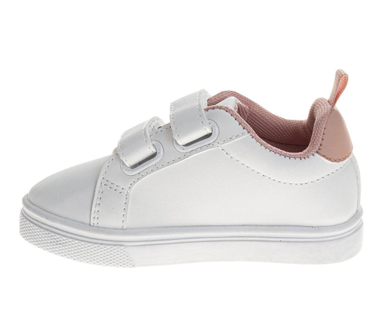 Laura Ashley Infant Sneaker 2 7-12