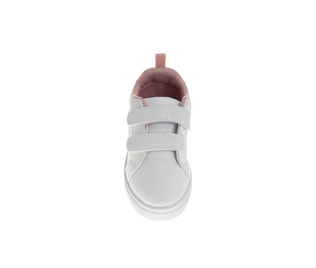 Laura Ashley Infant Sneaker 2 7-12