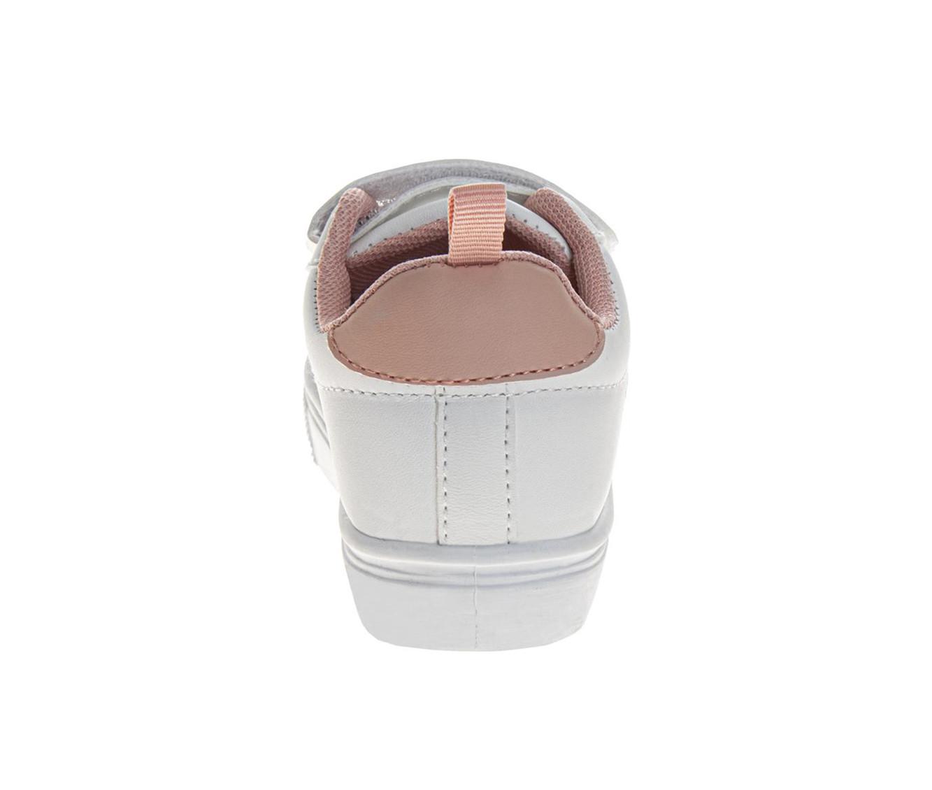 Laura Ashley Infant Sneaker 2 7-12