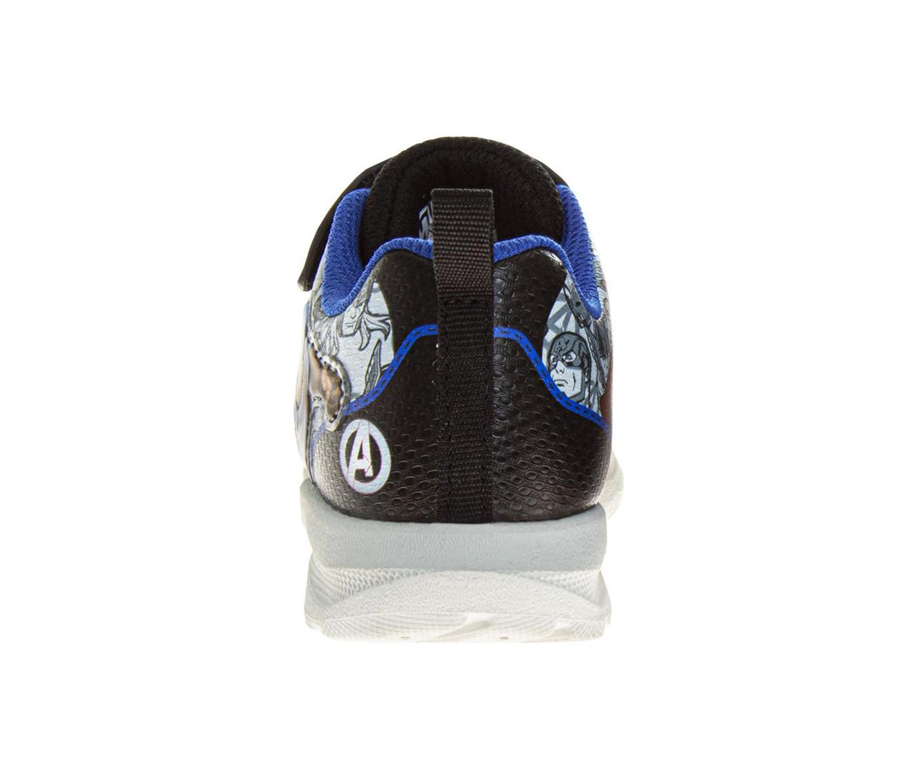 MARVEL Avenger Sneaker 7-12