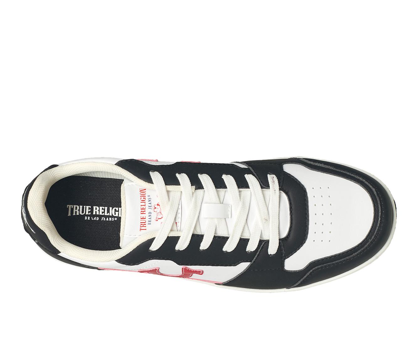 Men's True Religion Arthur Sneakers