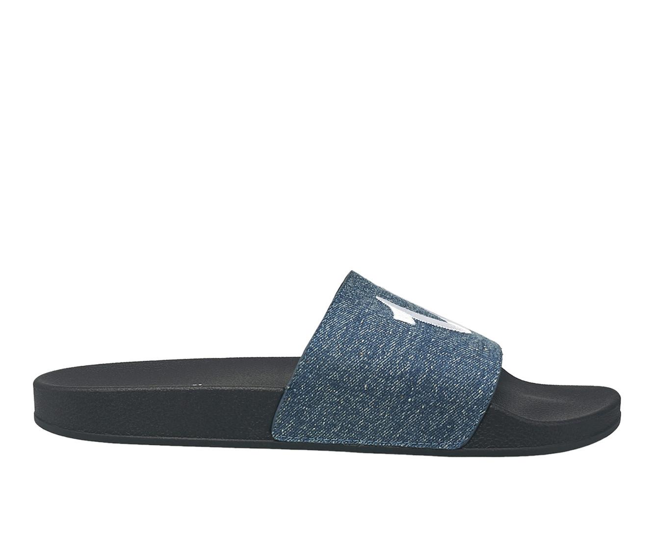 Men's True Religion Asap Sport Slides
