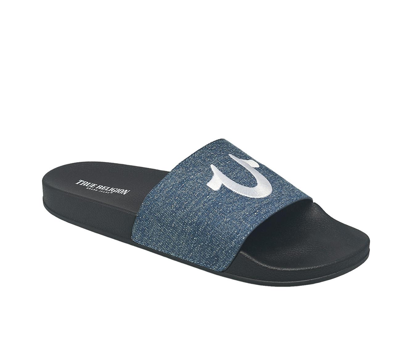 Men's True Religion Asap Sport Slides