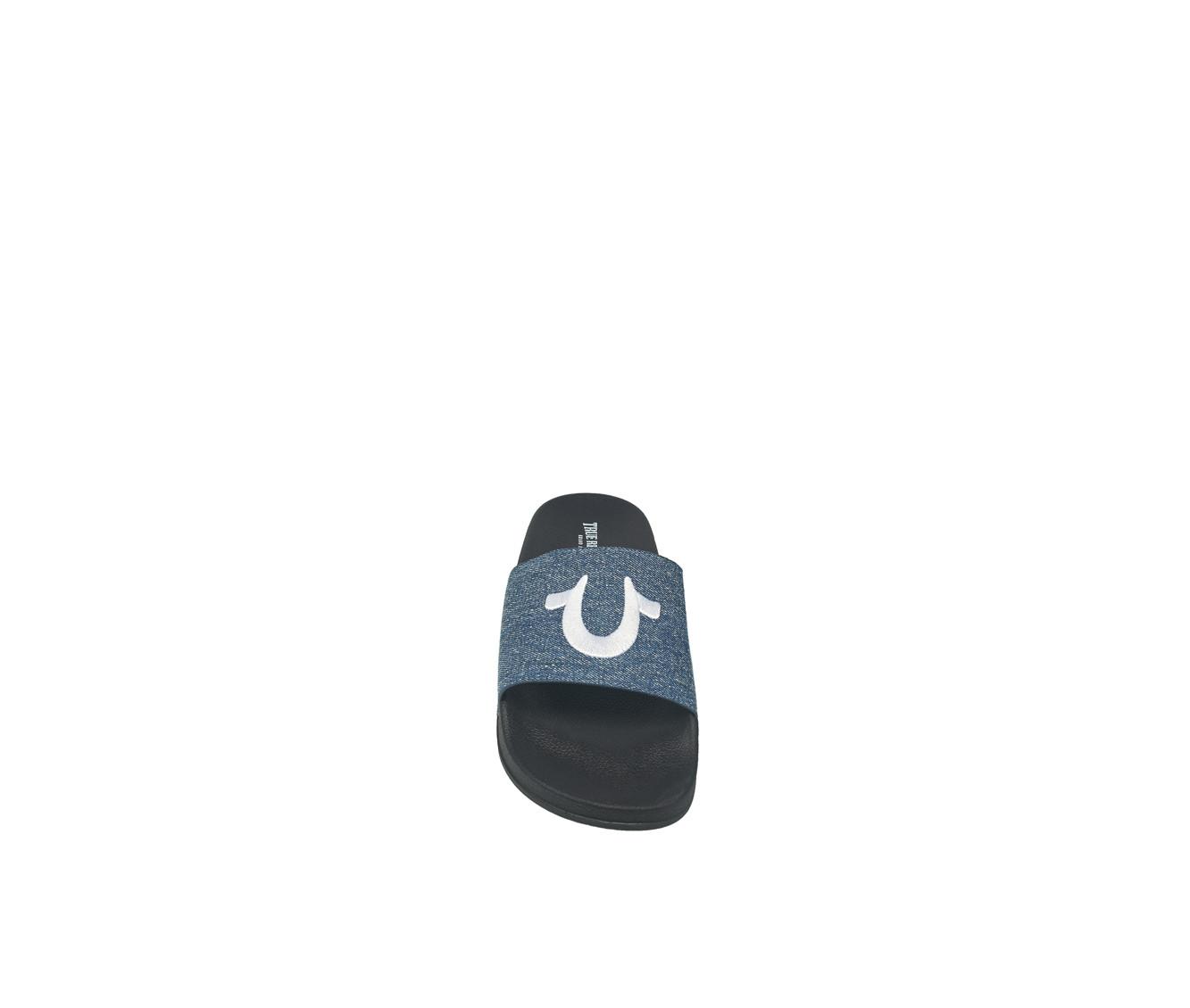 Men's True Religion Asap Sport Slides