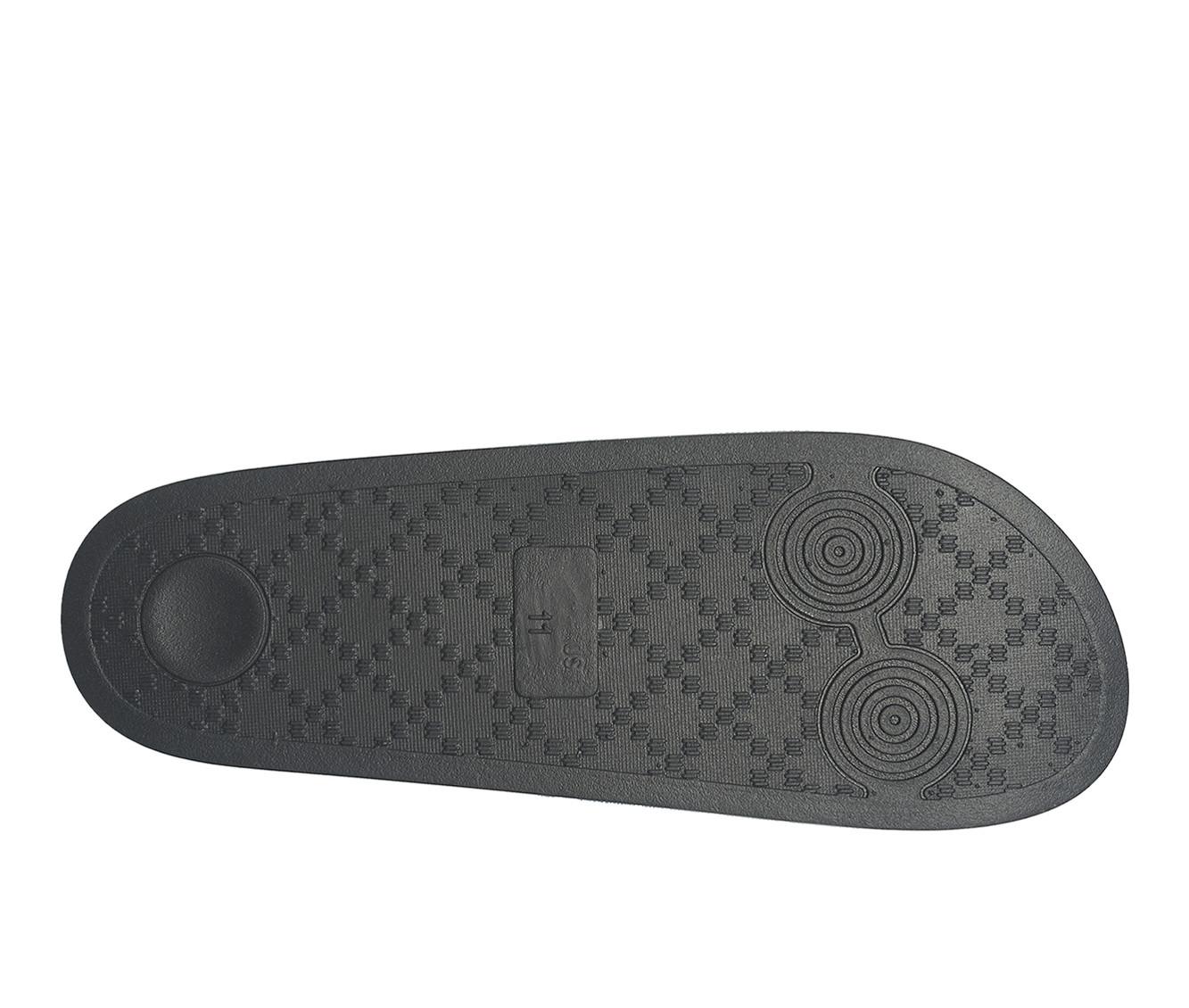 Men's True Religion Asap Sport Slides