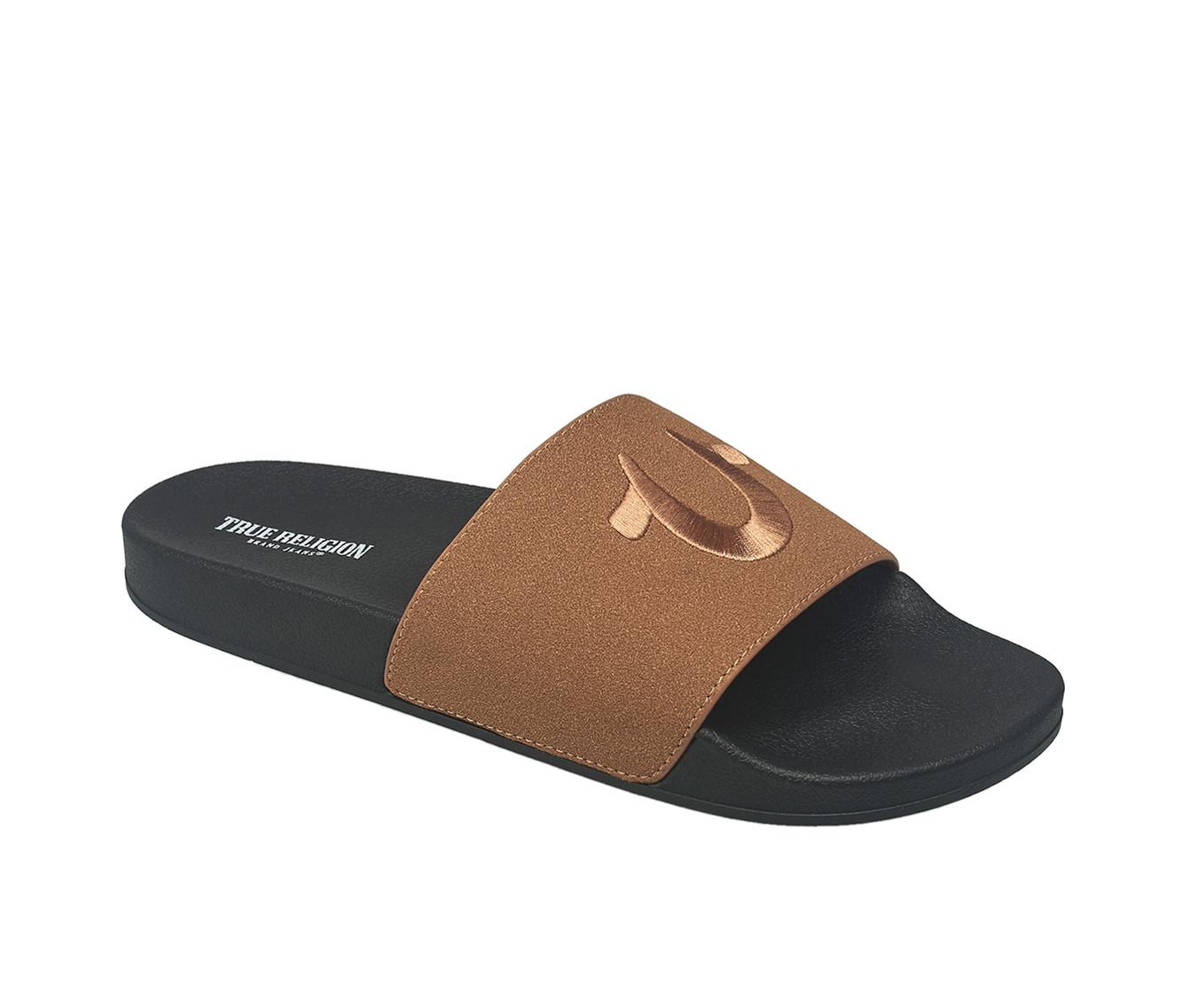 Men's True Religion Asap Sport Slides