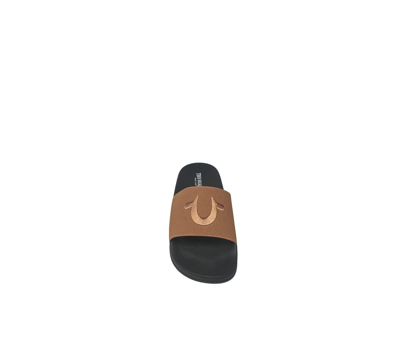 Men's True Religion Asap Sport Slides
