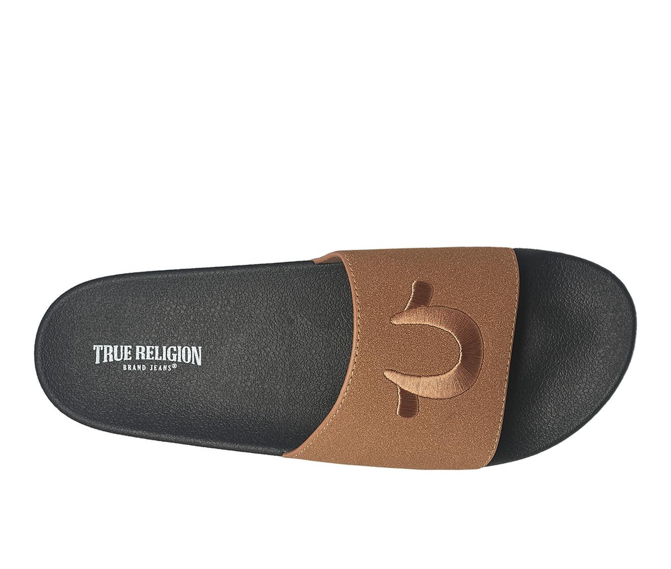 Men's True Religion Asap Sport Slides