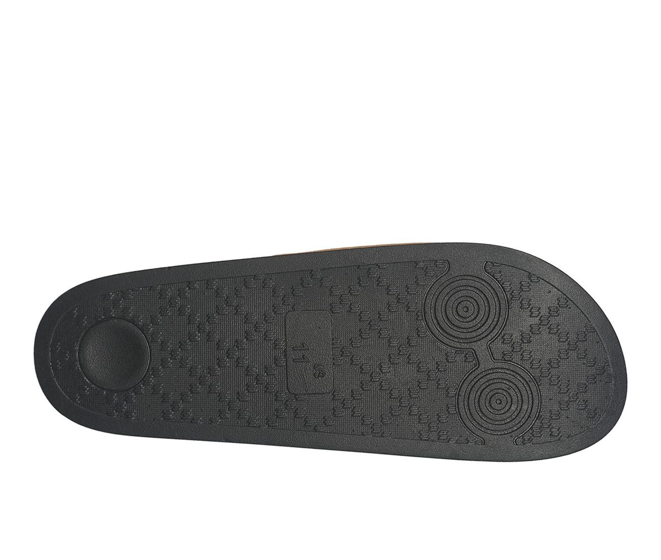 Men's True Religion Asap Sport Slides