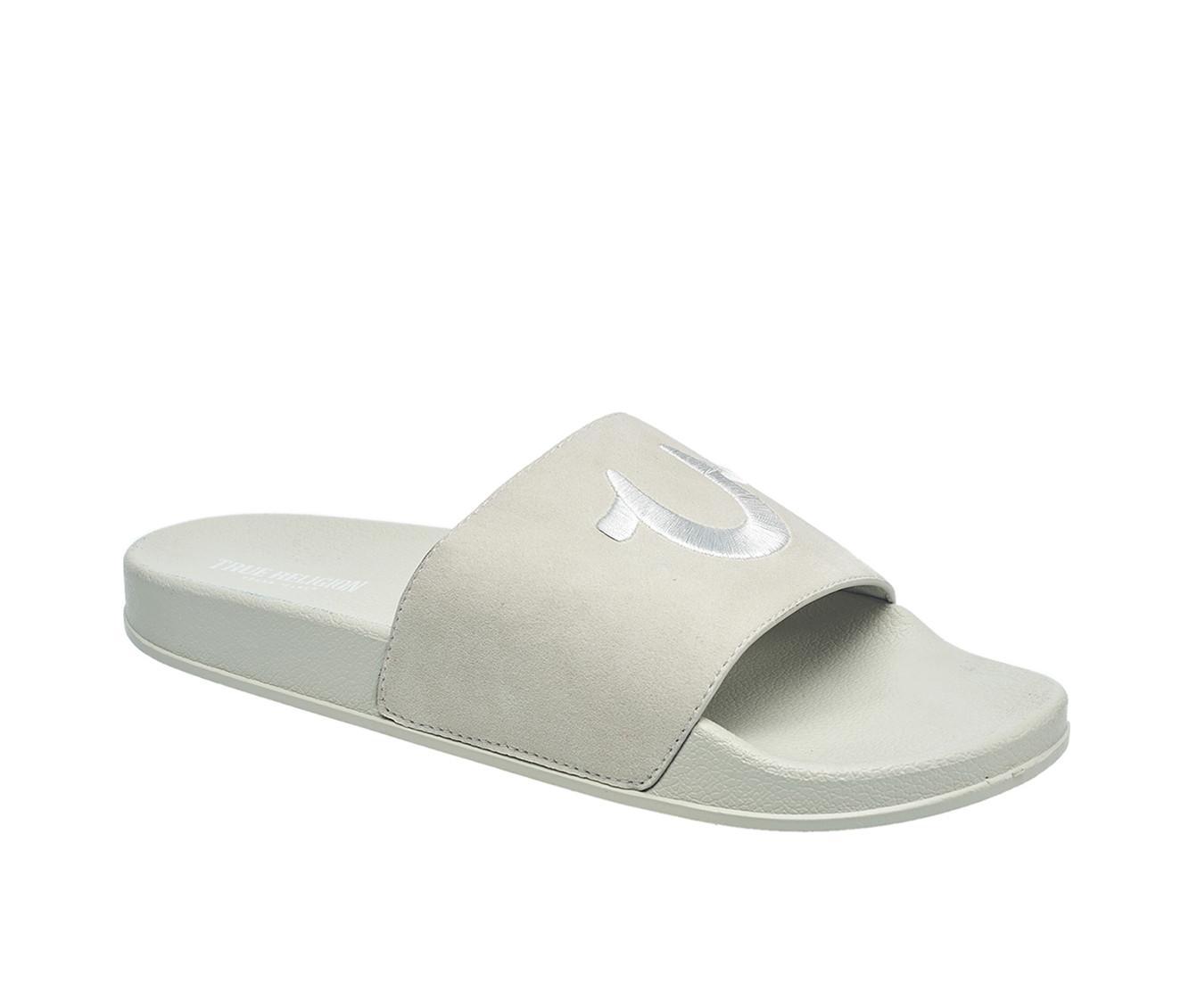 Men's True Religion Asap Sport Slides