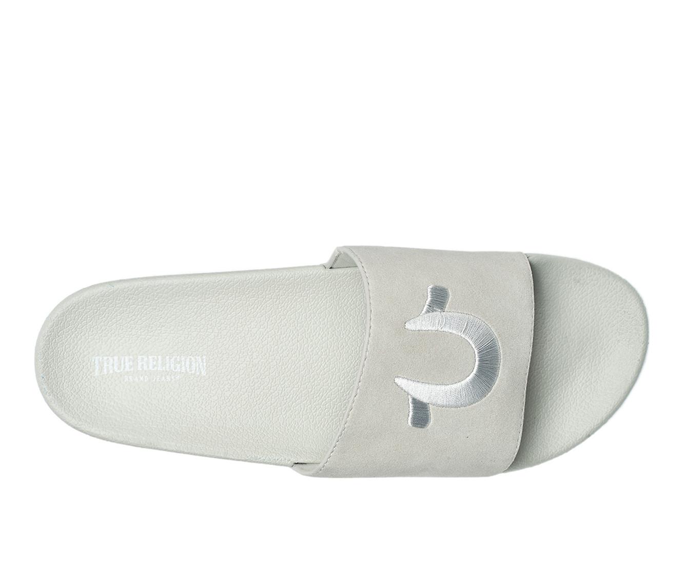 Men's True Religion Asap Sport Slides