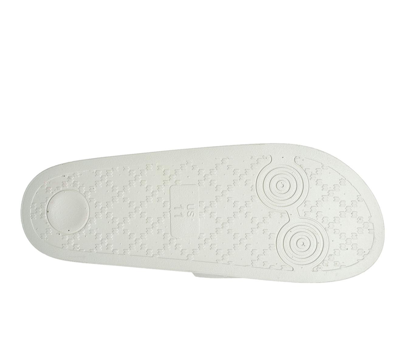 Men's True Religion Asap Sport Slides