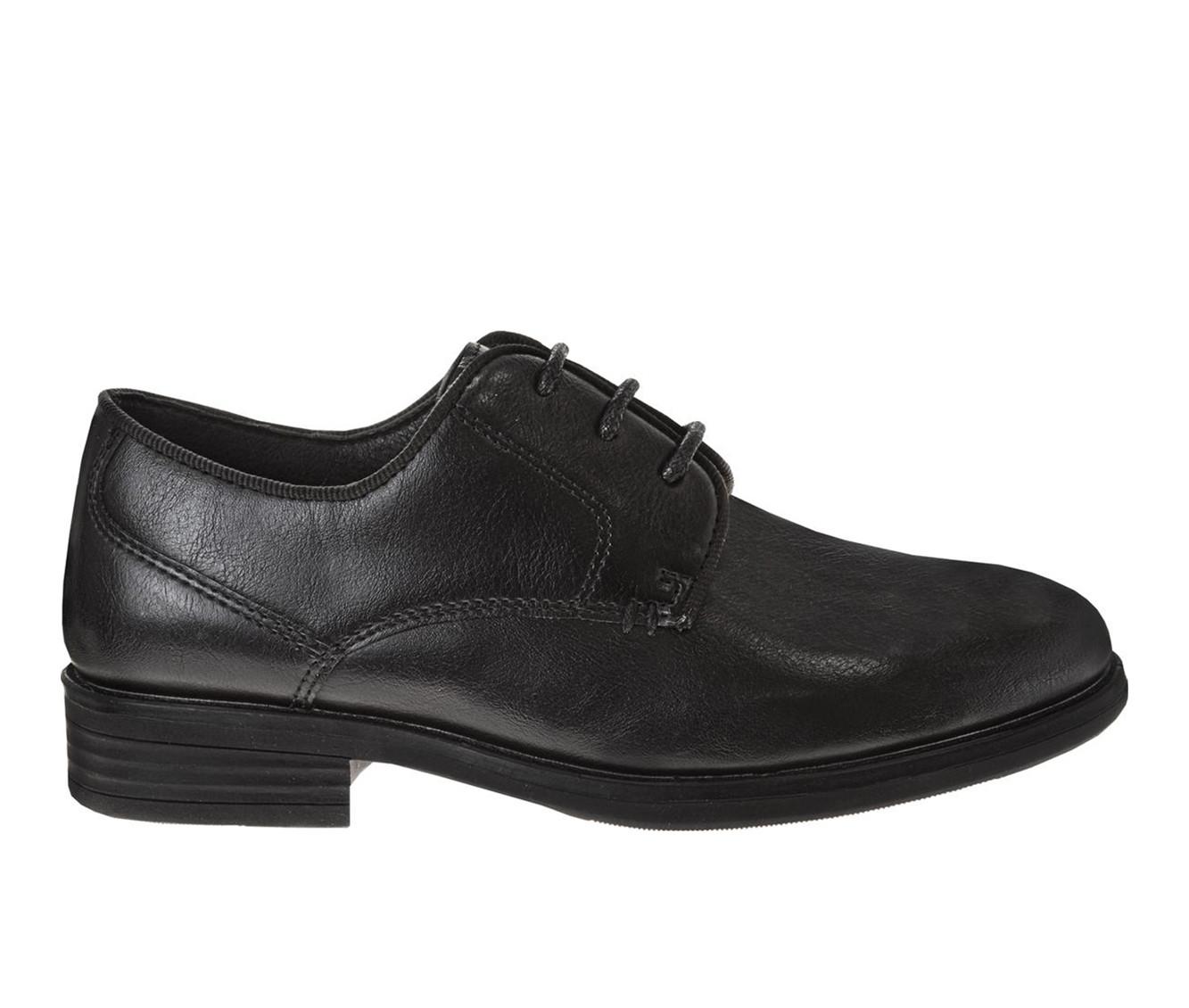 Perry Ellis Lace Oxford 13-6 Dress Shoes